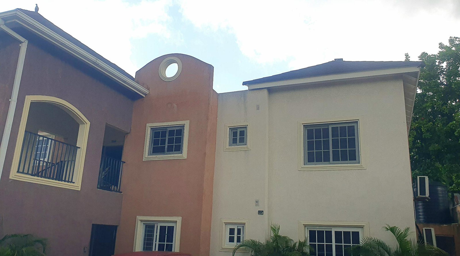 Fifth image of 8-20 Rochester Avenue in Kingston 8, St. Andrew, Jamaica - property is For Rent