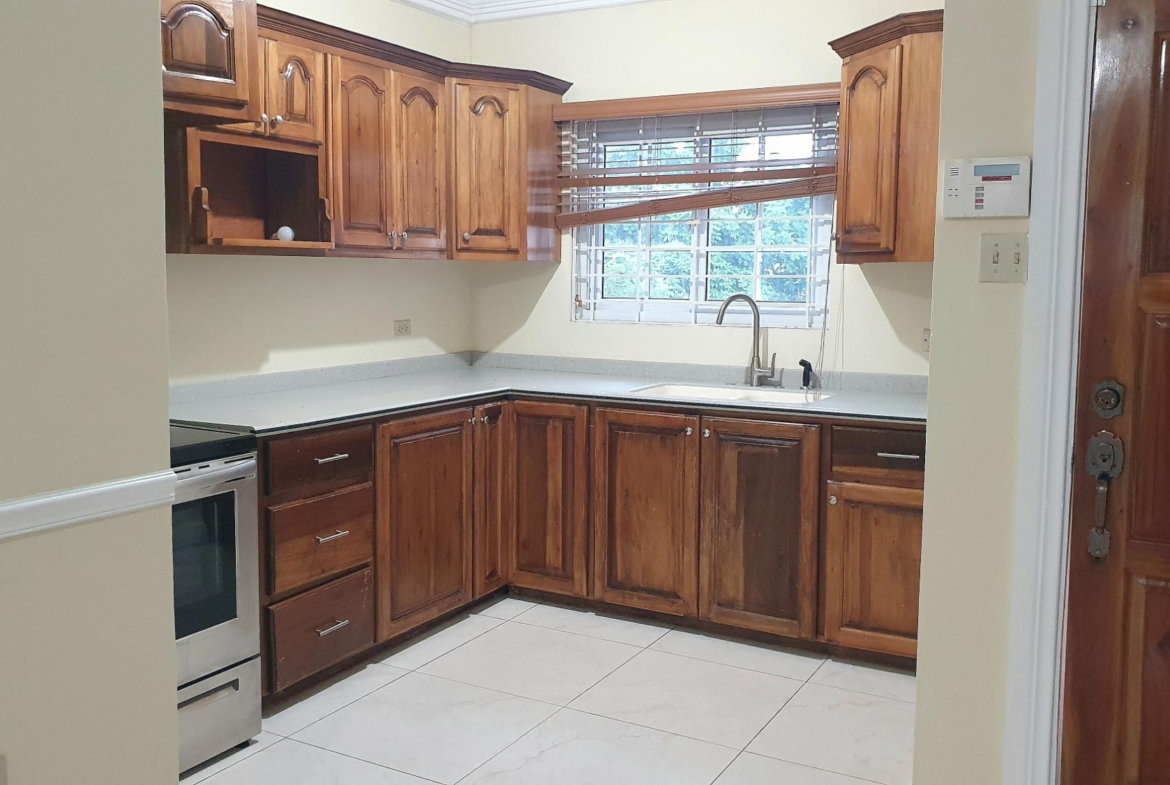 Sixth image of 8-20 Rochester Avenue in Kingston 8, St. Andrew, Jamaica - property is For Rent