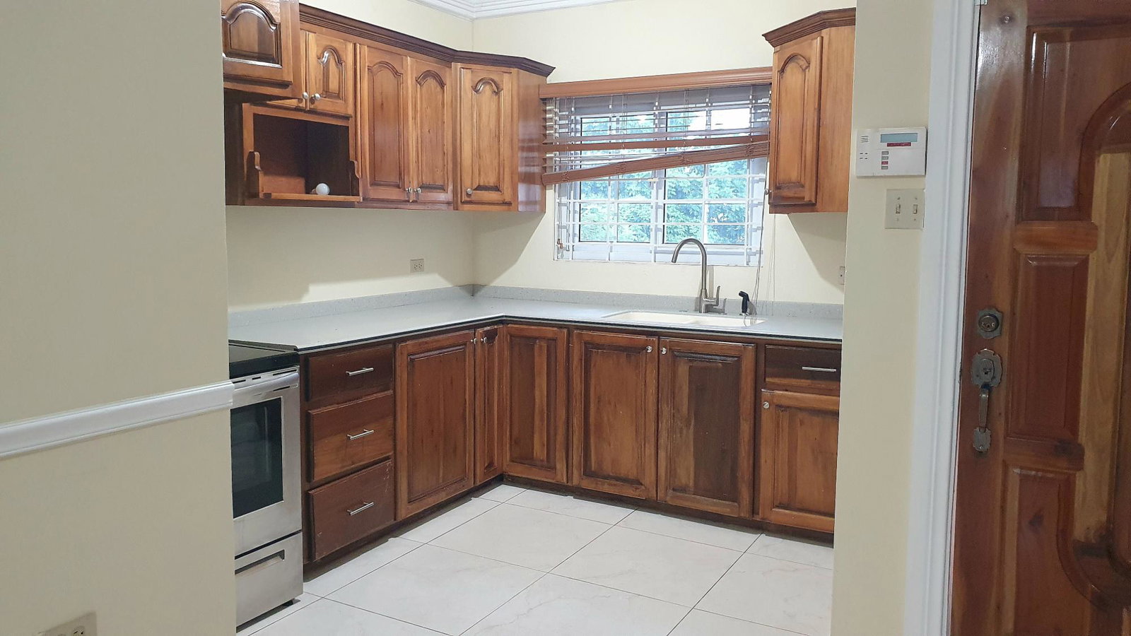 Sixth image of 8-20 Rochester Avenue in Kingston 8, St. Andrew, Jamaica - property is For Rent