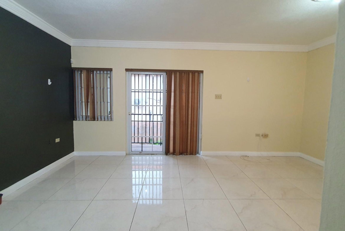 Seventh image of 8-20 Rochester Avenue in Kingston 8, St. Andrew, Jamaica - property is For Rent