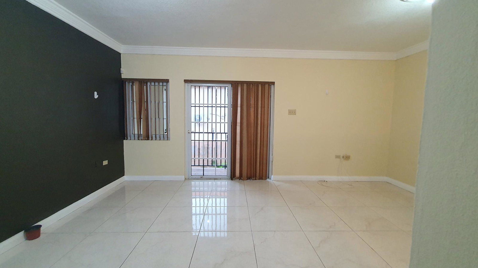 Seventh image of 8-20 Rochester Avenue in Kingston 8, St. Andrew, Jamaica - property is For Rent