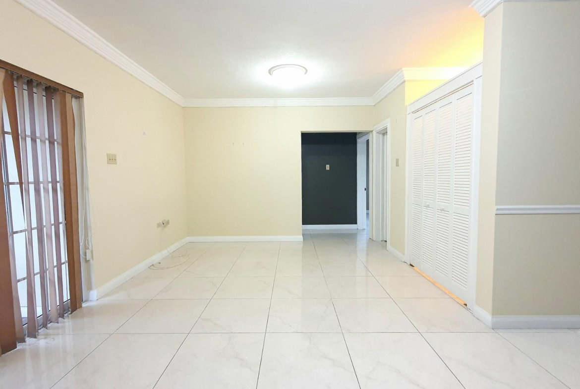 Eighth image of 8-20 Rochester Avenue in Kingston 8, St. Andrew, Jamaica - property is For Rent