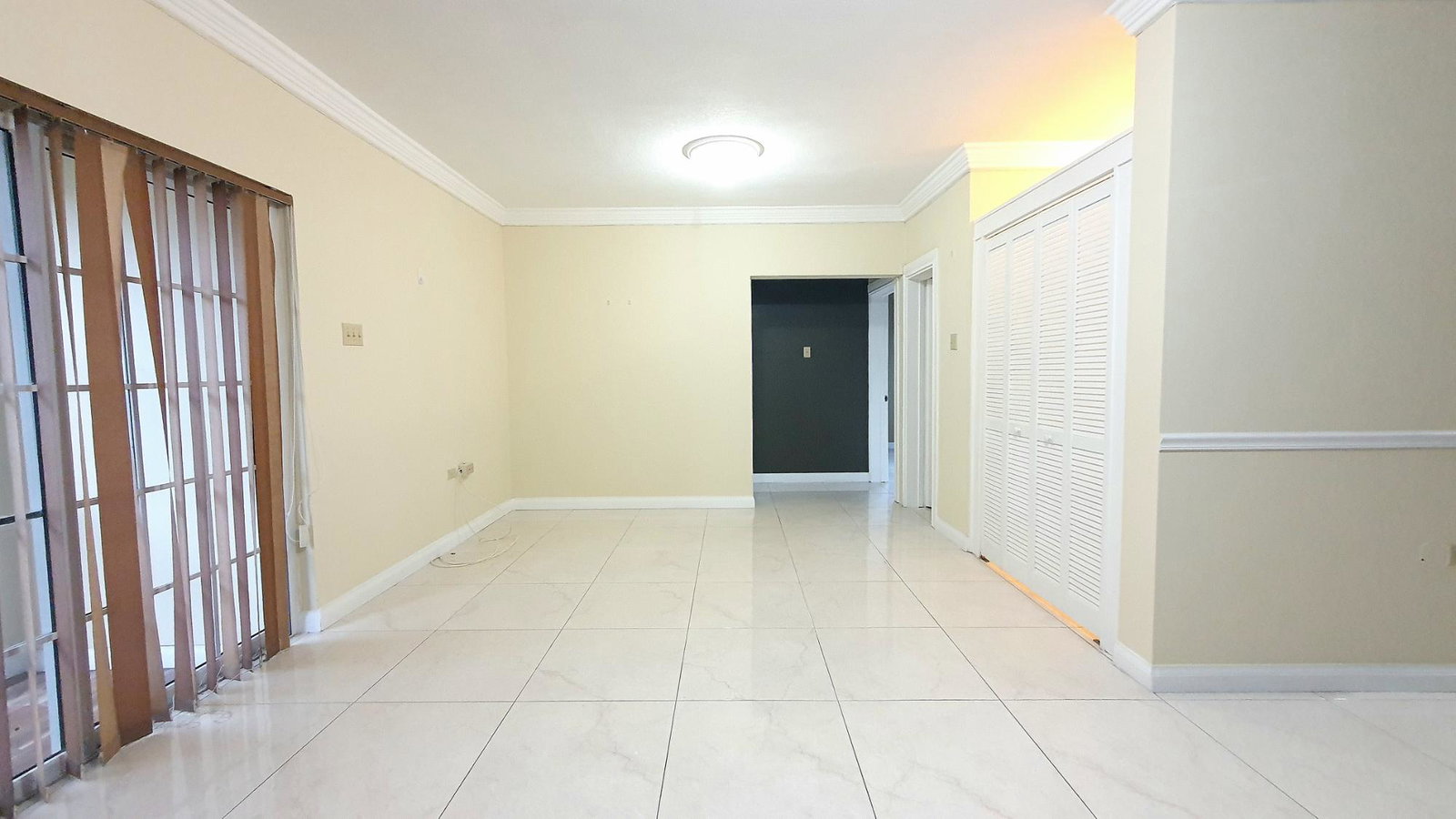 Eighth image of 8-20 Rochester Avenue in Kingston 8, St. Andrew, Jamaica - property is For Rent