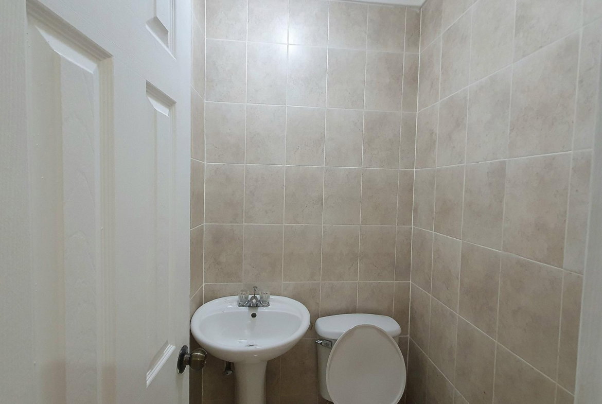 Ninth image of 8-20 Rochester Avenue in Kingston 8, St. Andrew, Jamaica - property is For Rent