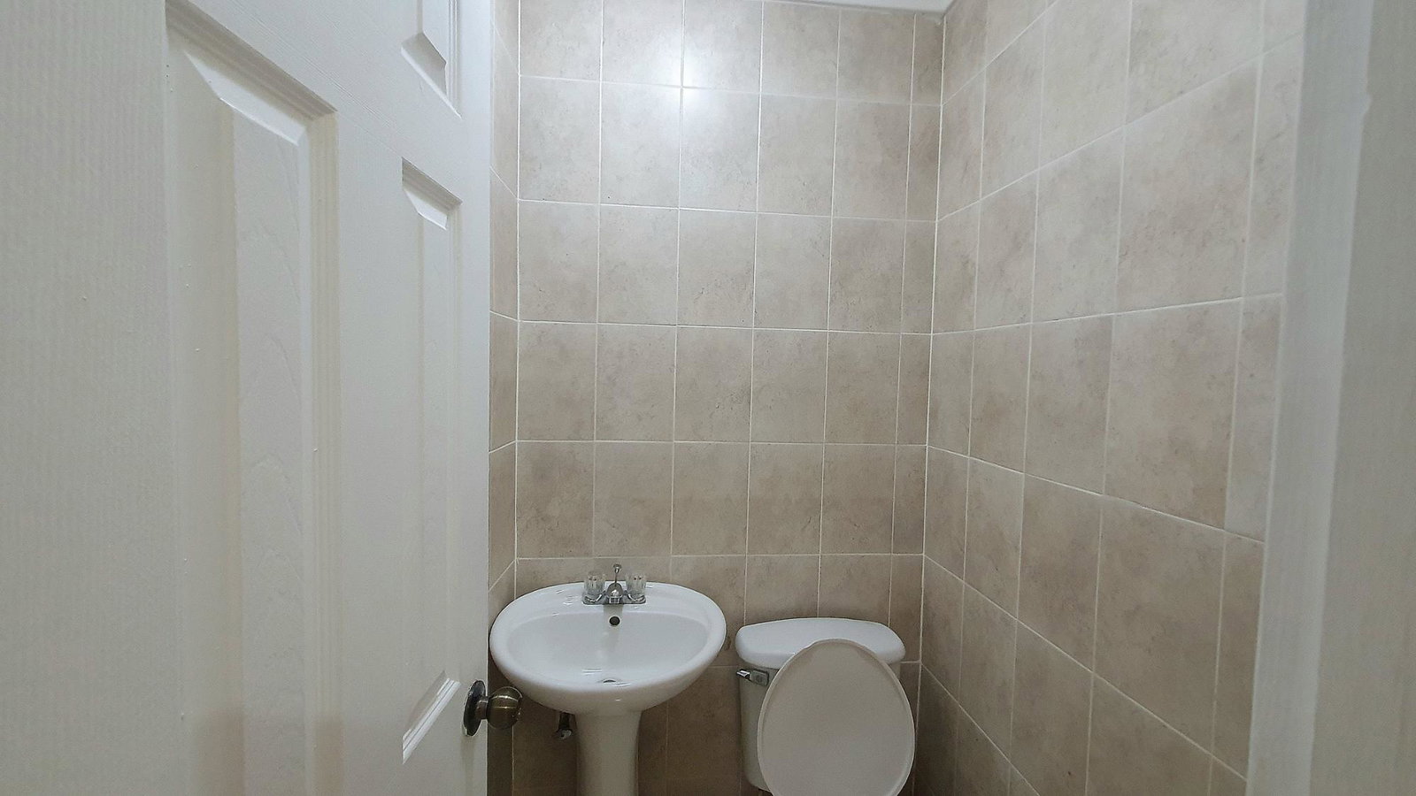 Ninth image of 8-20 Rochester Avenue in Kingston 8, St. Andrew, Jamaica - property is For Rent