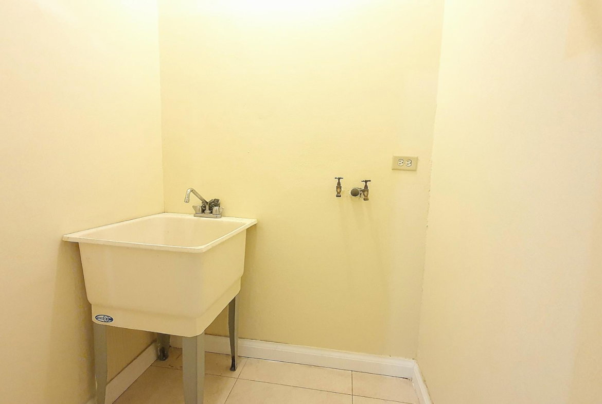 Tenth image of 8-20 Rochester Avenue in Kingston 8, St. Andrew, Jamaica - property is For Rent