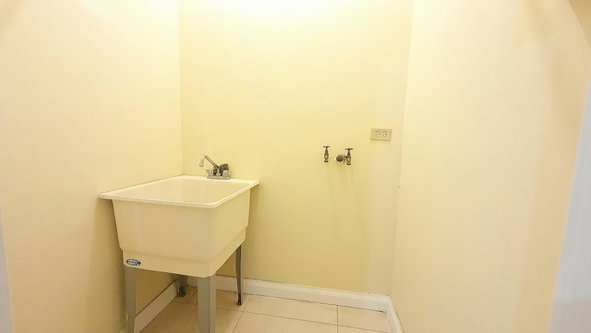Tenth image of 8-20 Rochester Avenue in Kingston 8, St. Andrew, Jamaica - property is For Rent