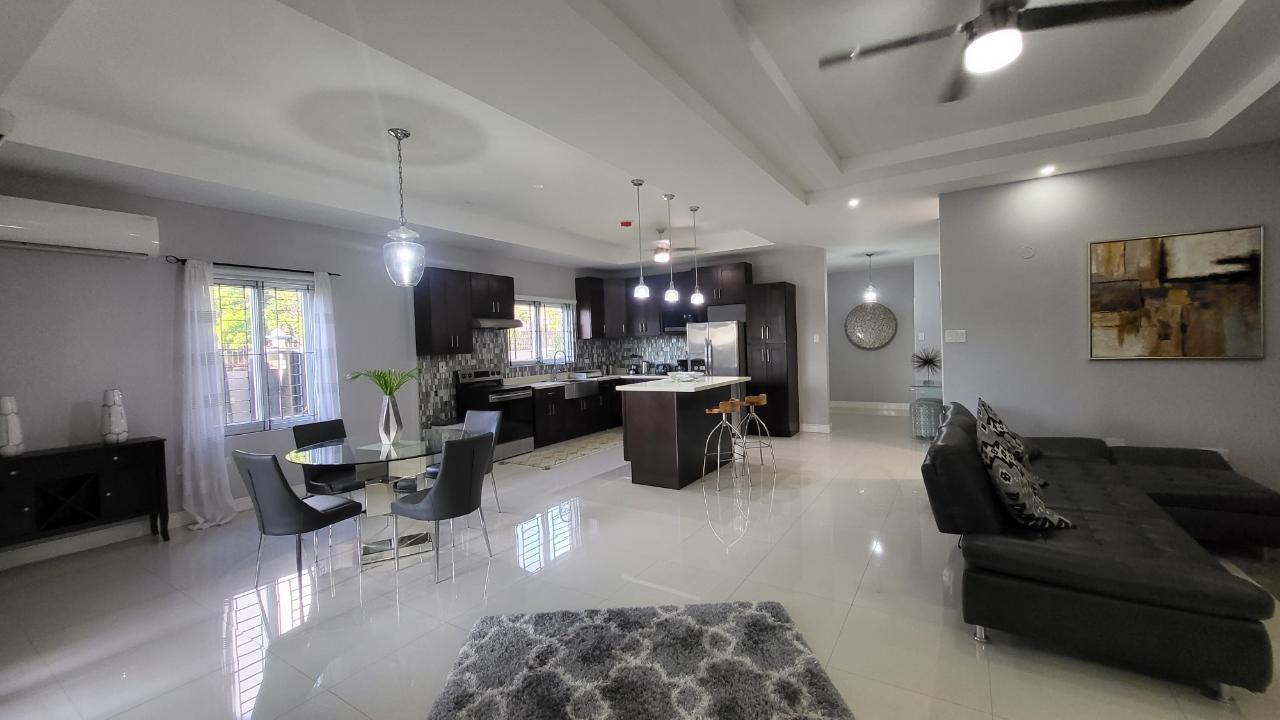 Second image of 12-24 Seymour Avenue in Kingston 6, St. Andrew, Jamaica - property is For Sale