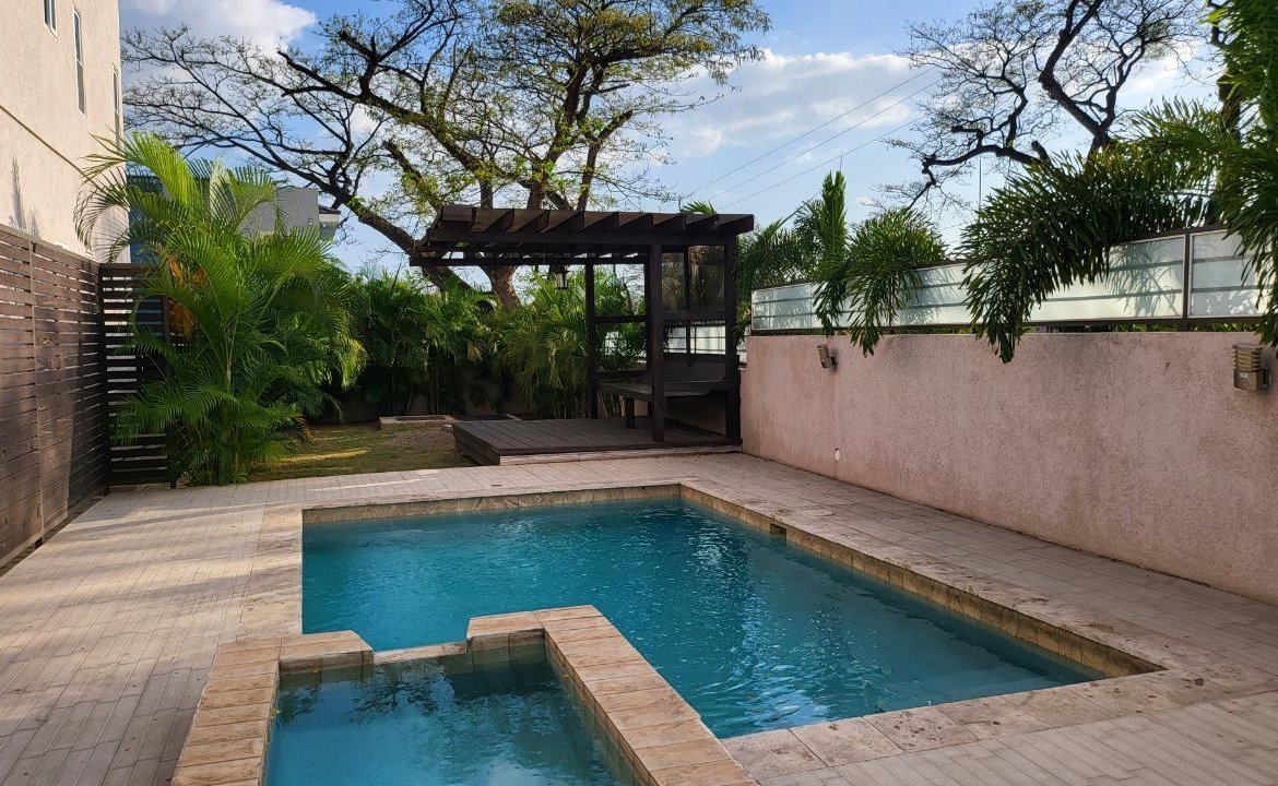 Eleventh image of 12-24 Seymour Avenue in Kingston 6, St. Andrew, Jamaica - property is For Sale