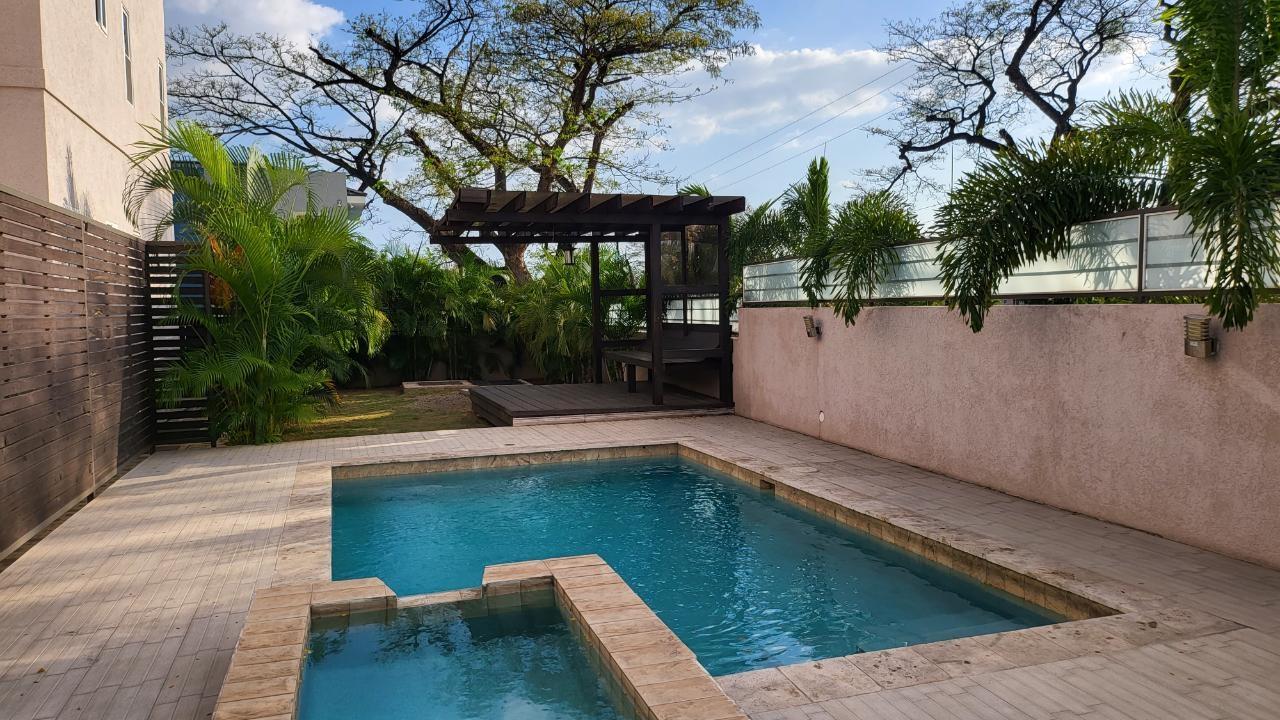 Eleventh image of 12-24 Seymour Avenue in Kingston 6, St. Andrew, Jamaica - property is For Sale