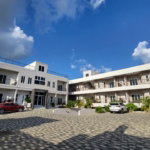 First image of 12-24 Seymour Avenue in Kingston 6, St. Andrew, Jamaica - property is For Sale