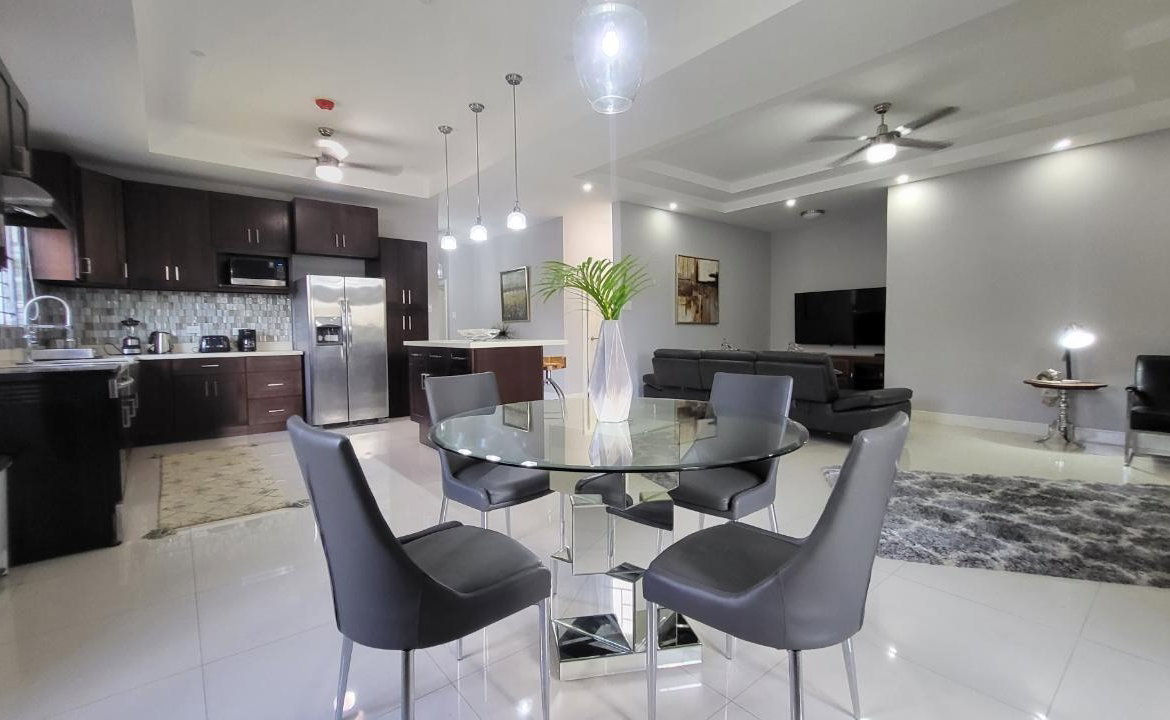 Third image of 12-24 Seymour Avenue in Kingston 6, St. Andrew, Jamaica - property is For Sale