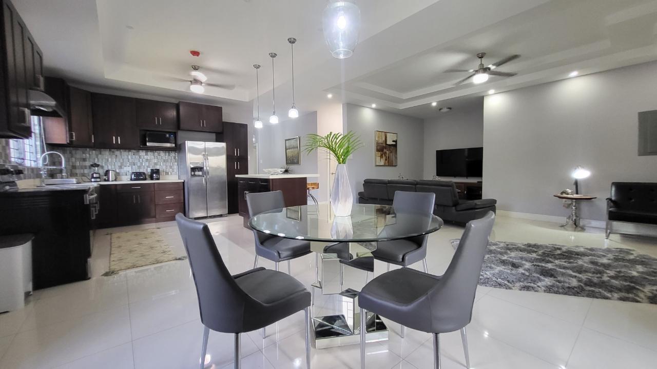 Third image of 12-24 Seymour Avenue in Kingston 6, St. Andrew, Jamaica - property is For Sale