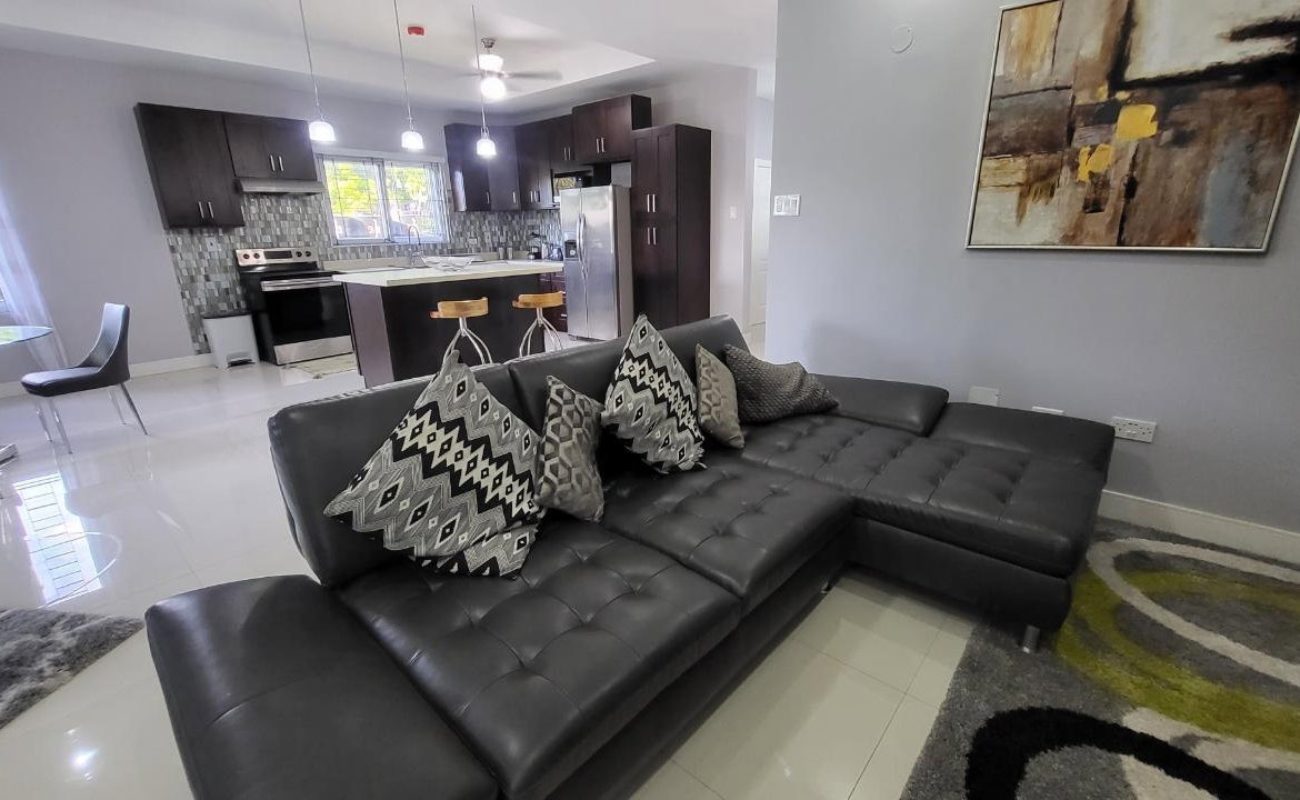 Fourth image of 12-24 Seymour Avenue in Kingston 6, St. Andrew, Jamaica - property is For Sale