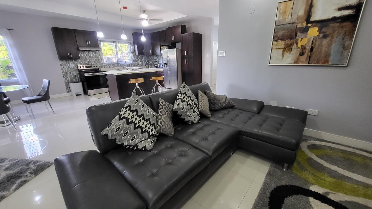 Fourth image of 12-24 Seymour Avenue in Kingston 6, St. Andrew, Jamaica - property is For Sale