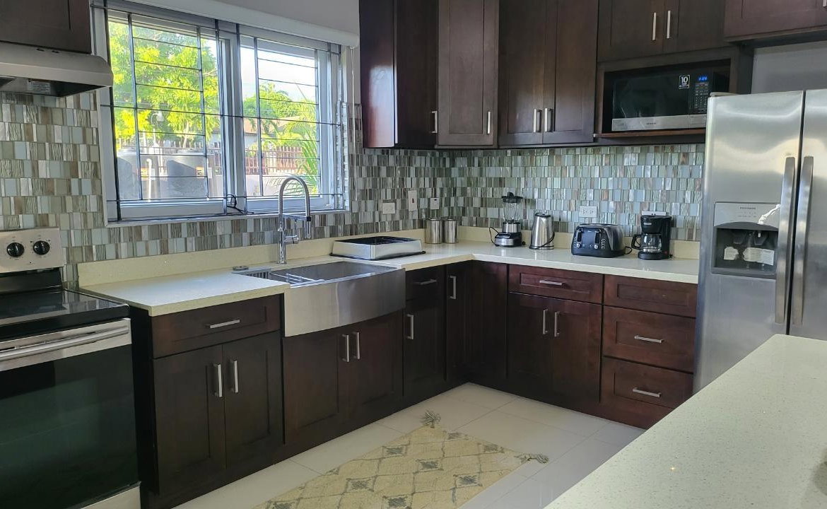 Fifth image of 12-24 Seymour Avenue in Kingston 6, St. Andrew, Jamaica - property is For Sale