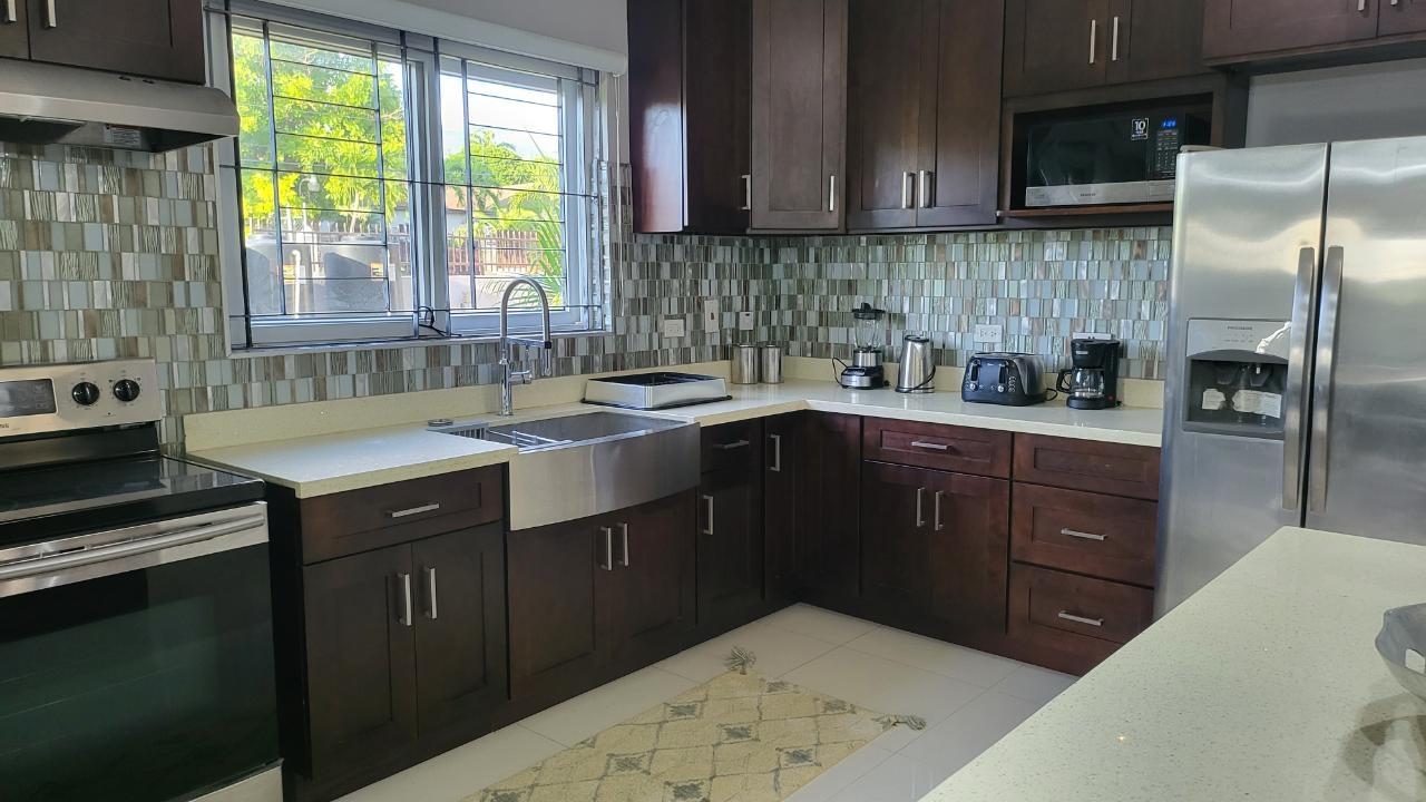 Fifth image of 12-24 Seymour Avenue in Kingston 6, St. Andrew, Jamaica - property is For Sale