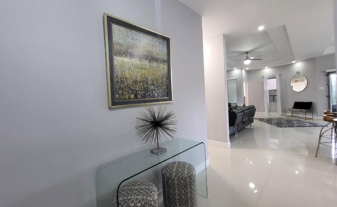 Sixth image of 12-24 Seymour Avenue in Kingston 6, St. Andrew, Jamaica - property is For Sale