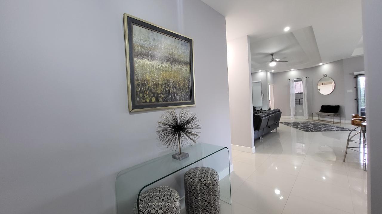 Sixth image of 12-24 Seymour Avenue in Kingston 6, St. Andrew, Jamaica - property is For Sale