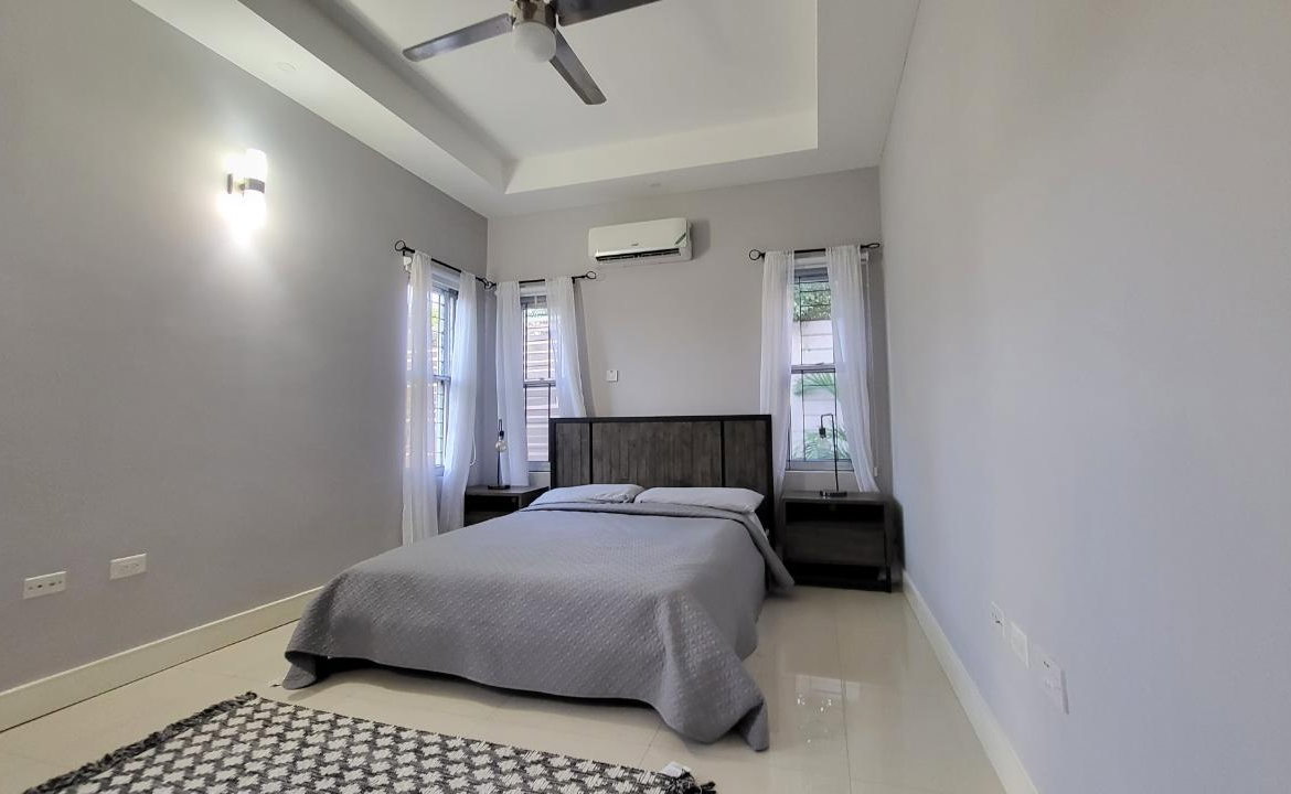 Seventh image of 12-24 Seymour Avenue in Kingston 6, St. Andrew, Jamaica - property is For Sale