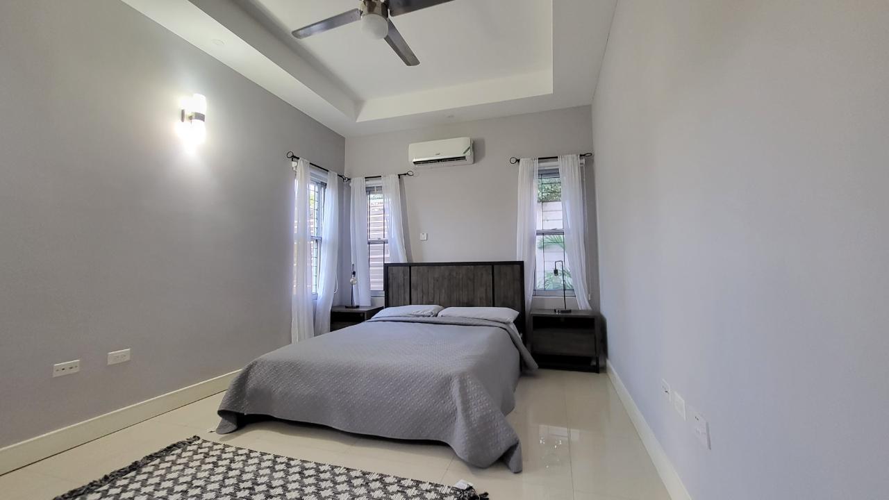 Seventh image of 12-24 Seymour Avenue in Kingston 6, St. Andrew, Jamaica - property is For Sale