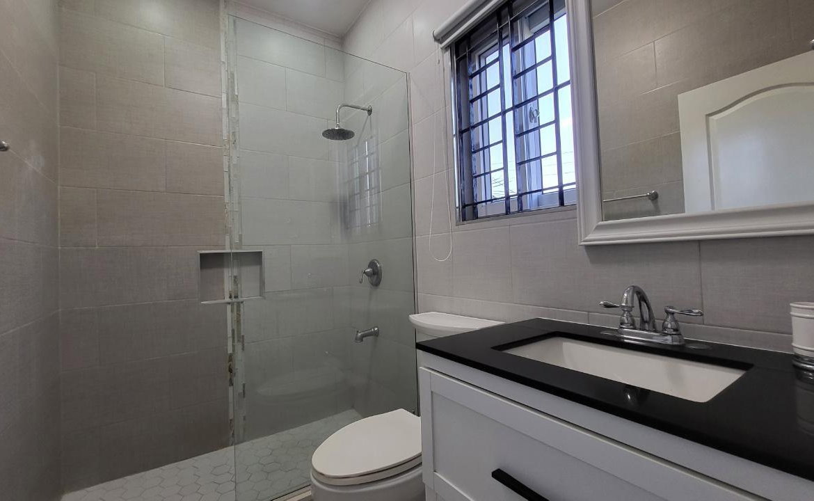 Eighth image of 12-24 Seymour Avenue in Kingston 6, St. Andrew, Jamaica - property is For Sale