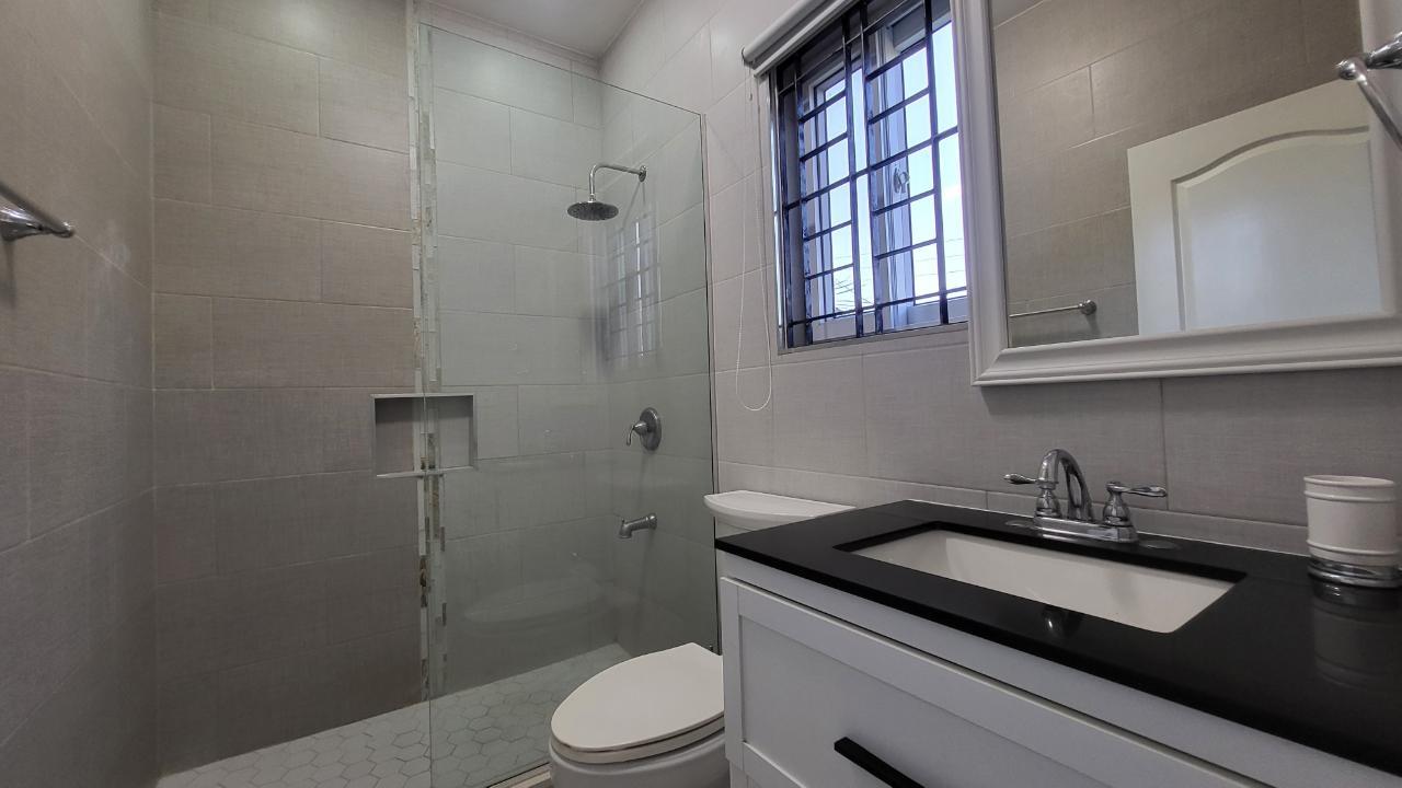 Eighth image of 12-24 Seymour Avenue in Kingston 6, St. Andrew, Jamaica - property is For Sale