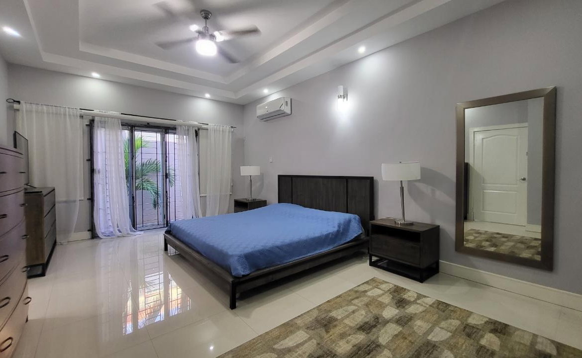 Ninth image of 12-24 Seymour Avenue in Kingston 6, St. Andrew, Jamaica - property is For Sale