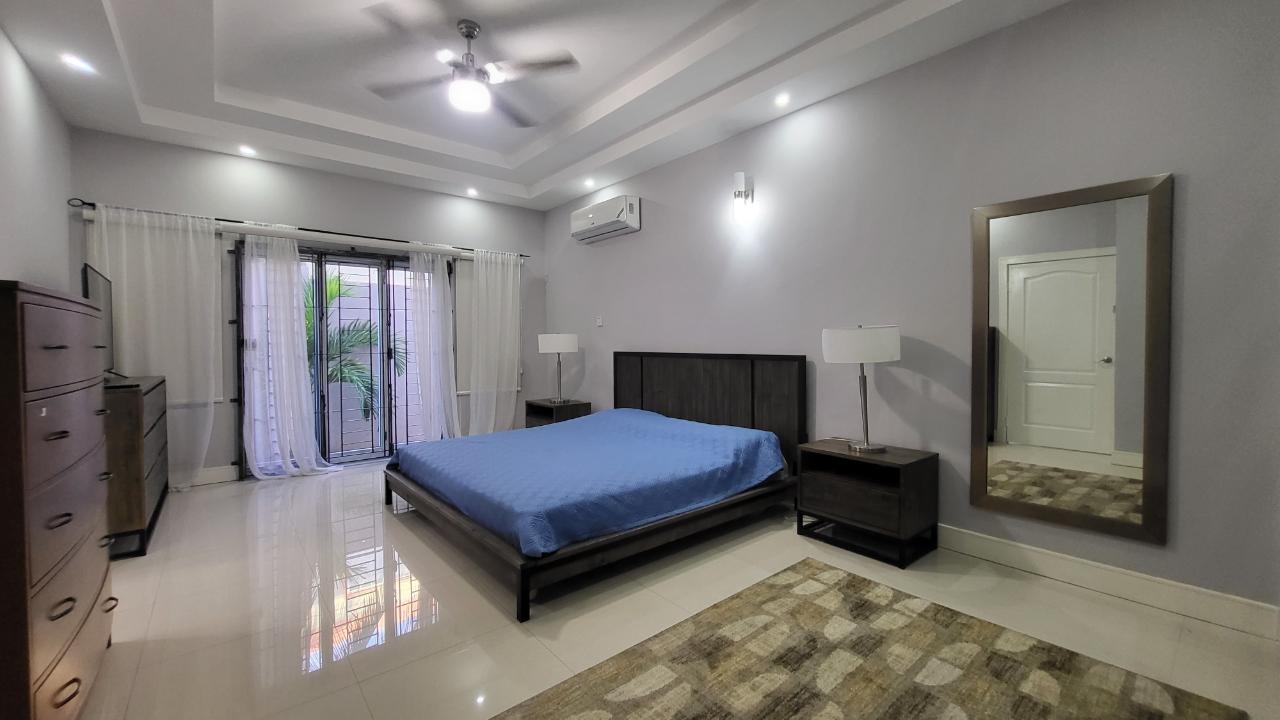 Ninth image of 12-24 Seymour Avenue in Kingston 6, St. Andrew, Jamaica - property is For Sale