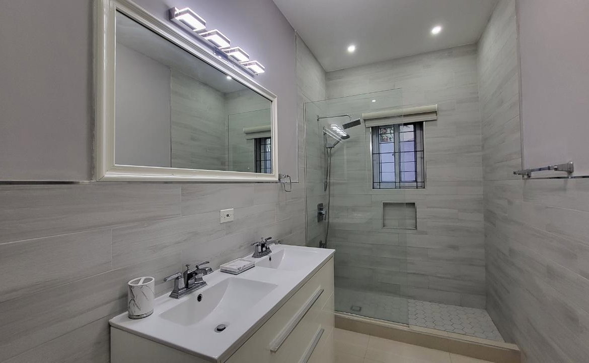 Tenth image of 12-24 Seymour Avenue in Kingston 6, St. Andrew, Jamaica - property is For Sale