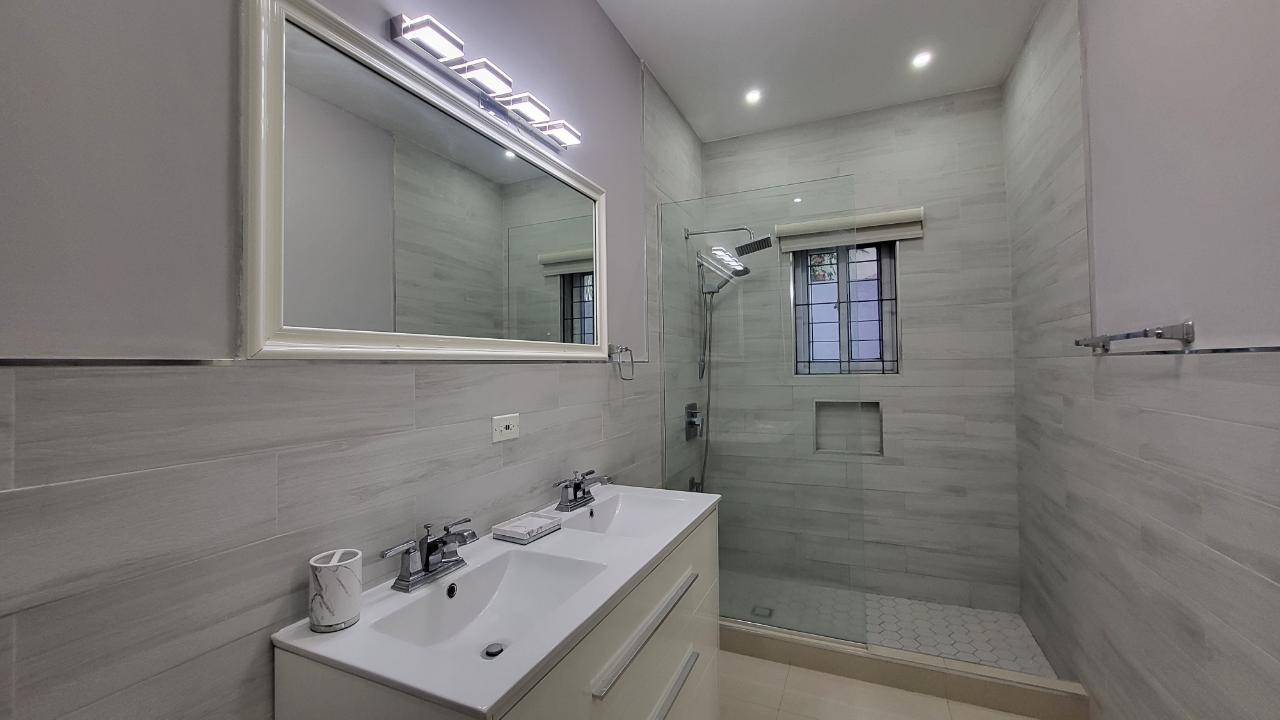 Tenth image of 12-24 Seymour Avenue in Kingston 6, St. Andrew, Jamaica - property is For Sale