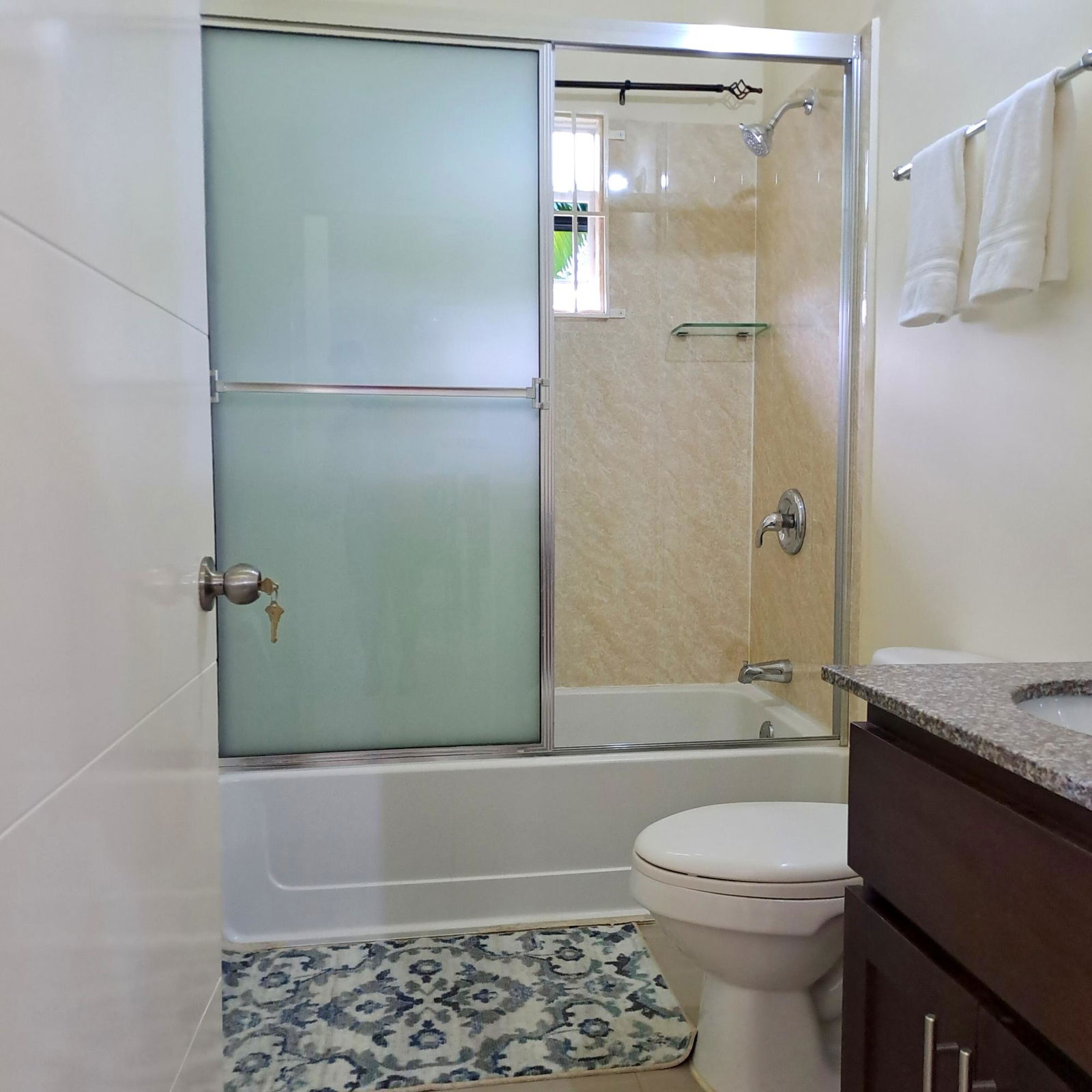 Second image of Lot 743- Stonebrook Manor in STONEBROOK, Trelawny, Jamaica - property is For Rent