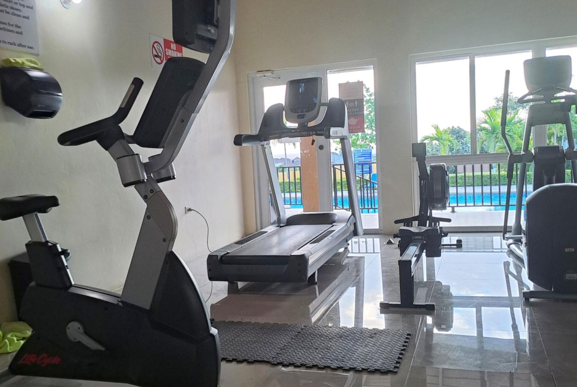 Eleventh image of Lot 743- Stonebrook Manor in STONEBROOK, Trelawny, Jamaica - property is For Rent