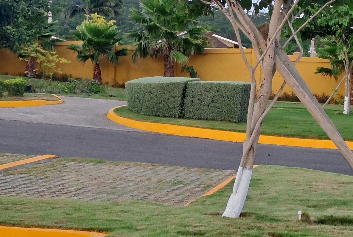 Twelfth image of Lot 743- Stonebrook Manor in STONEBROOK, Trelawny, Jamaica - property is For Rent