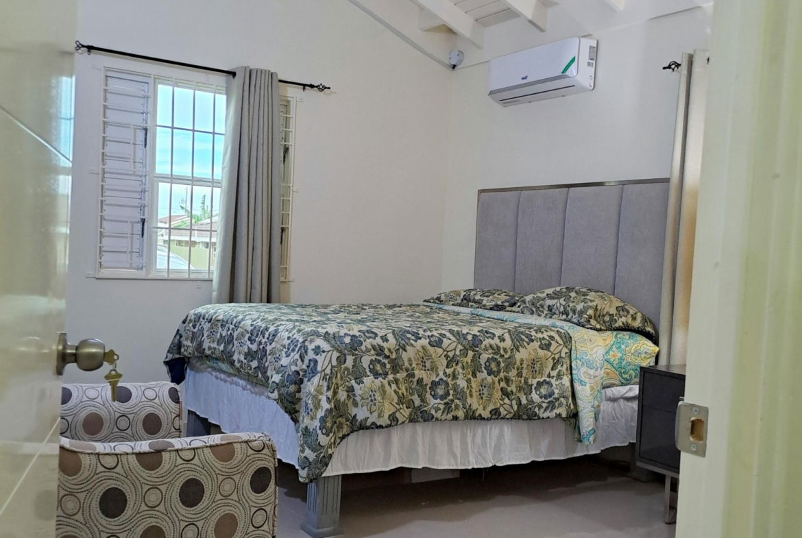 First image of Lot 743- Stonebrook Manor in STONEBROOK, Trelawny, Jamaica - property is For Rent