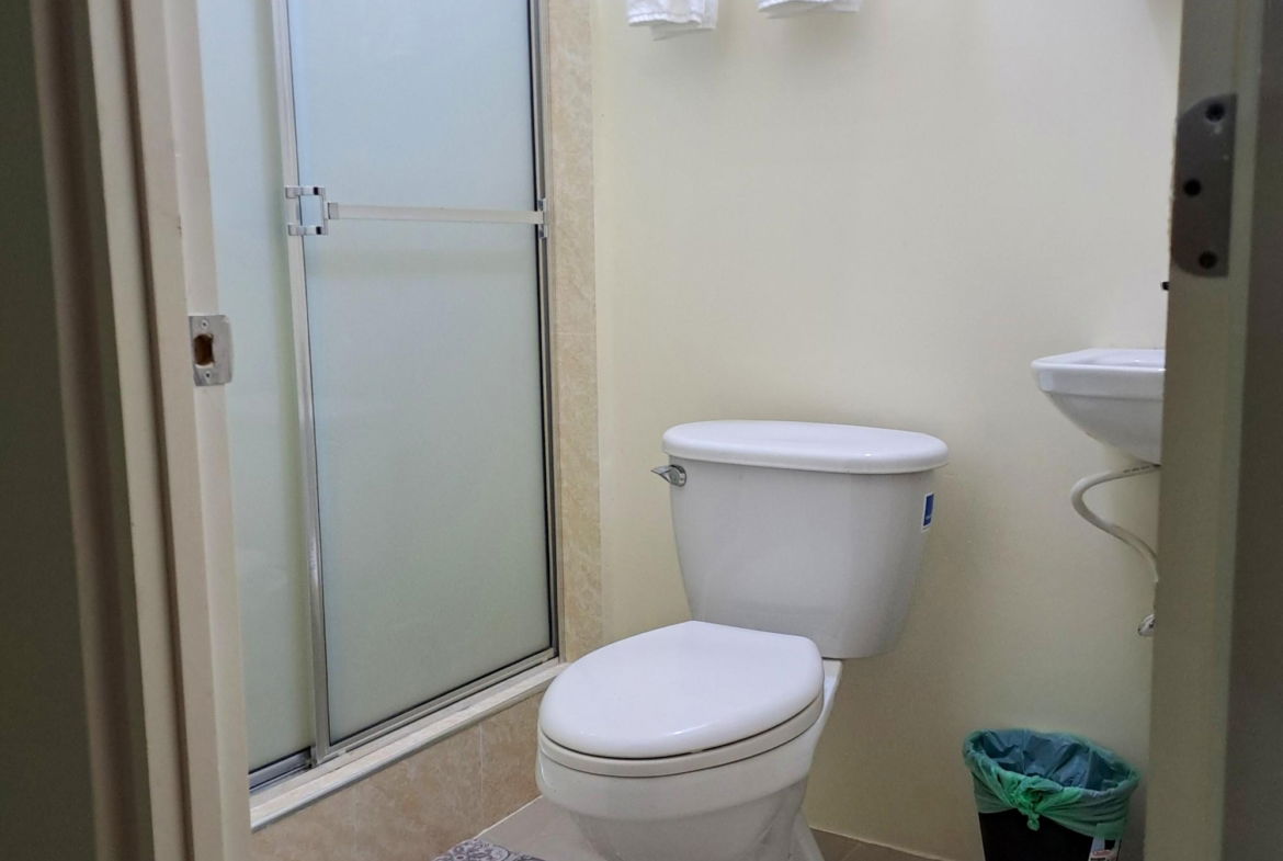 Fourth image of Lot 743- Stonebrook Manor in STONEBROOK, Trelawny, Jamaica - property is For Rent