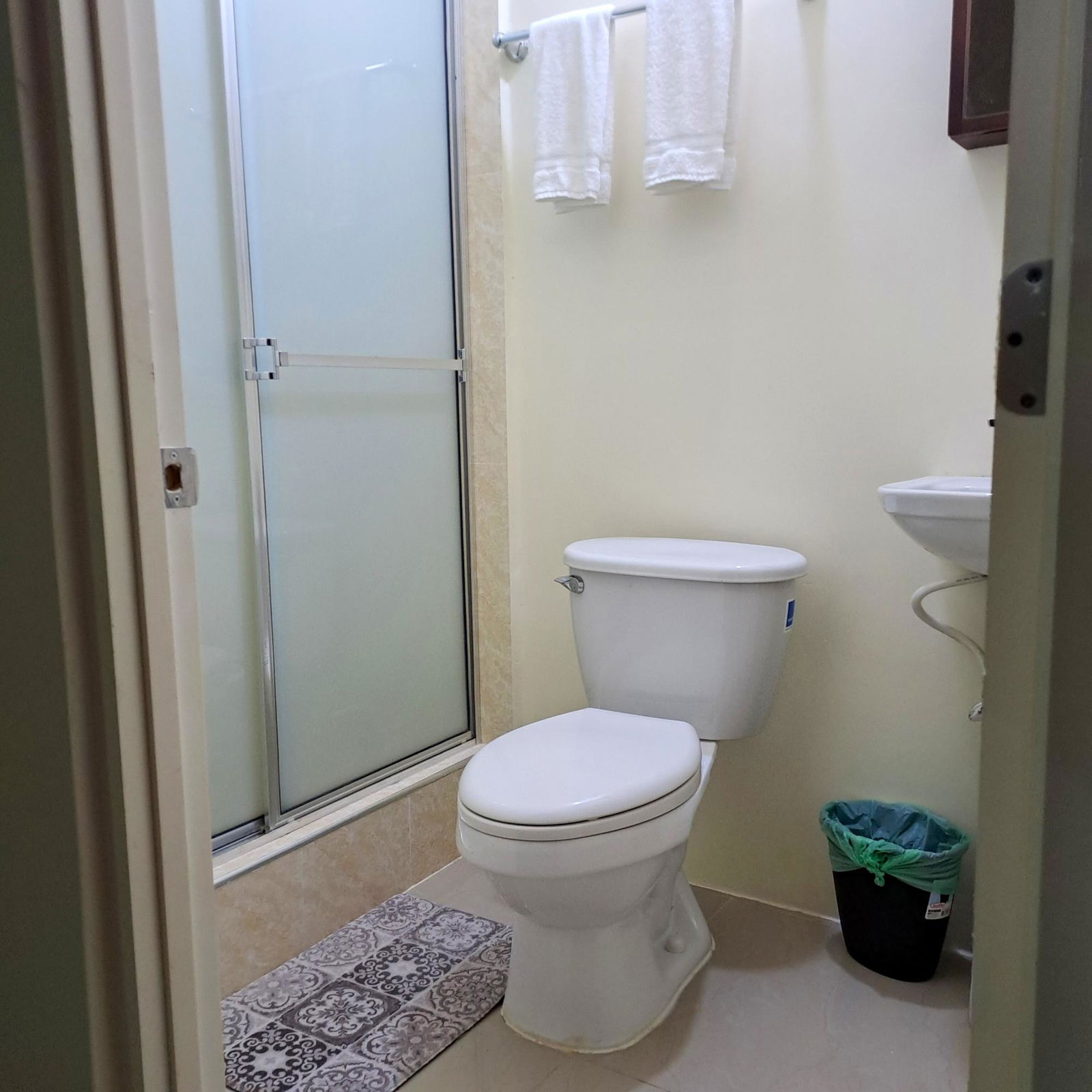 Fourth image of Lot 743- Stonebrook Manor in STONEBROOK, Trelawny, Jamaica - property is For Rent