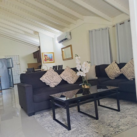 Fifth image of Lot 743- Stonebrook Manor in STONEBROOK, Trelawny, Jamaica - property is For Rent