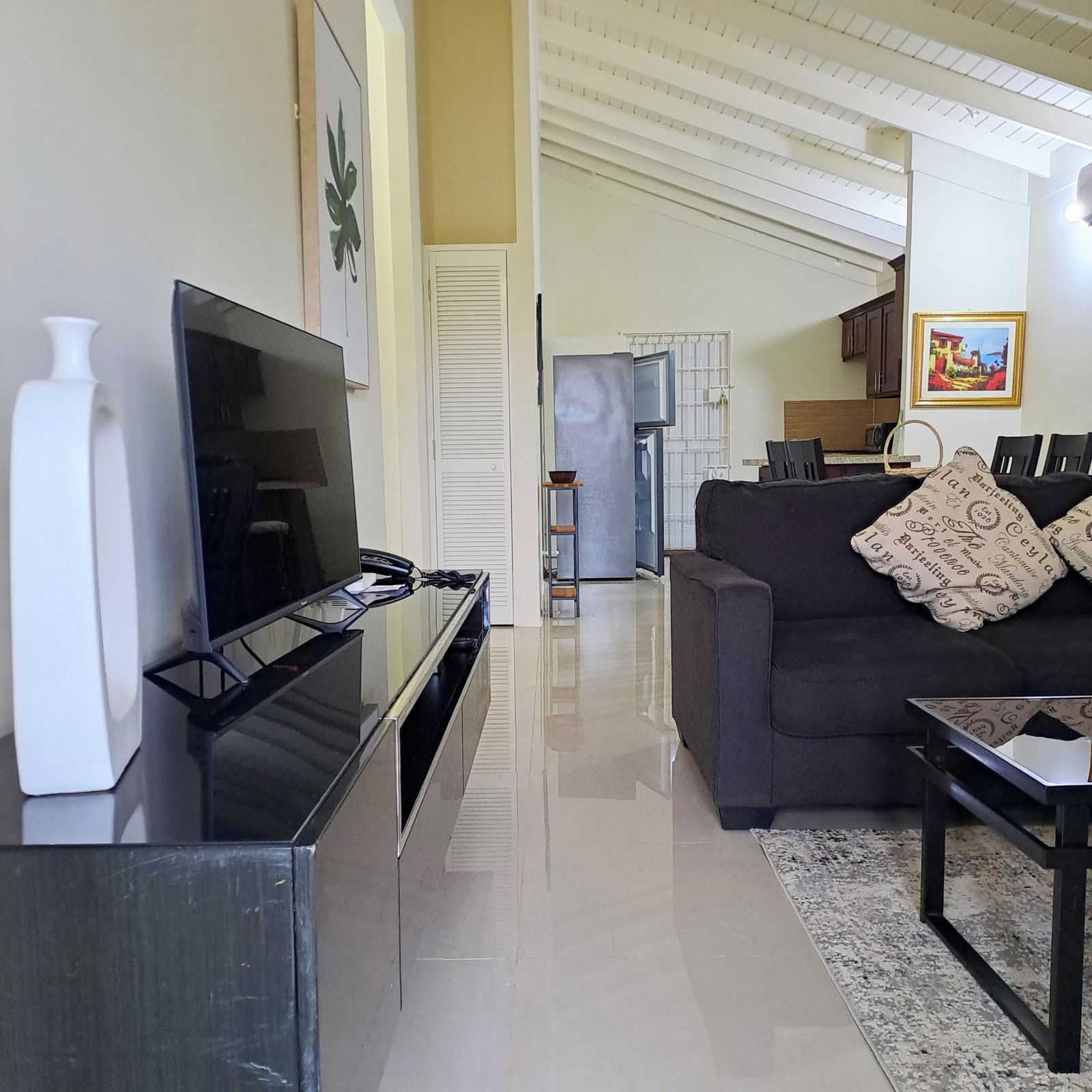 Sixth image of Lot 743- Stonebrook Manor in STONEBROOK, Trelawny, Jamaica - property is For Rent