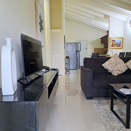 Sixth image of Lot 743- Stonebrook Manor in STONEBROOK, Trelawny, Jamaica - property is For Rent