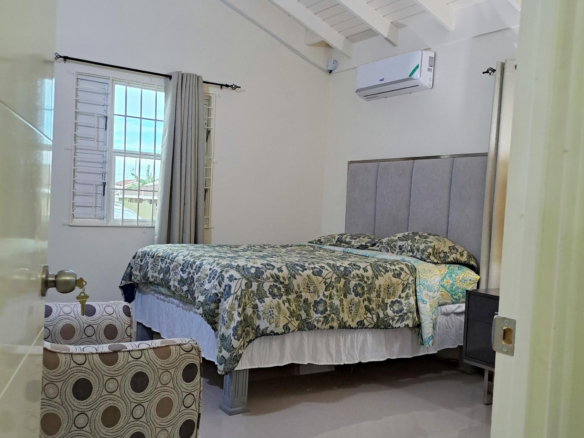 First image of Lot 743- Stonebrook Manor in STONEBROOK, Trelawny, Jamaica - property is For Rent