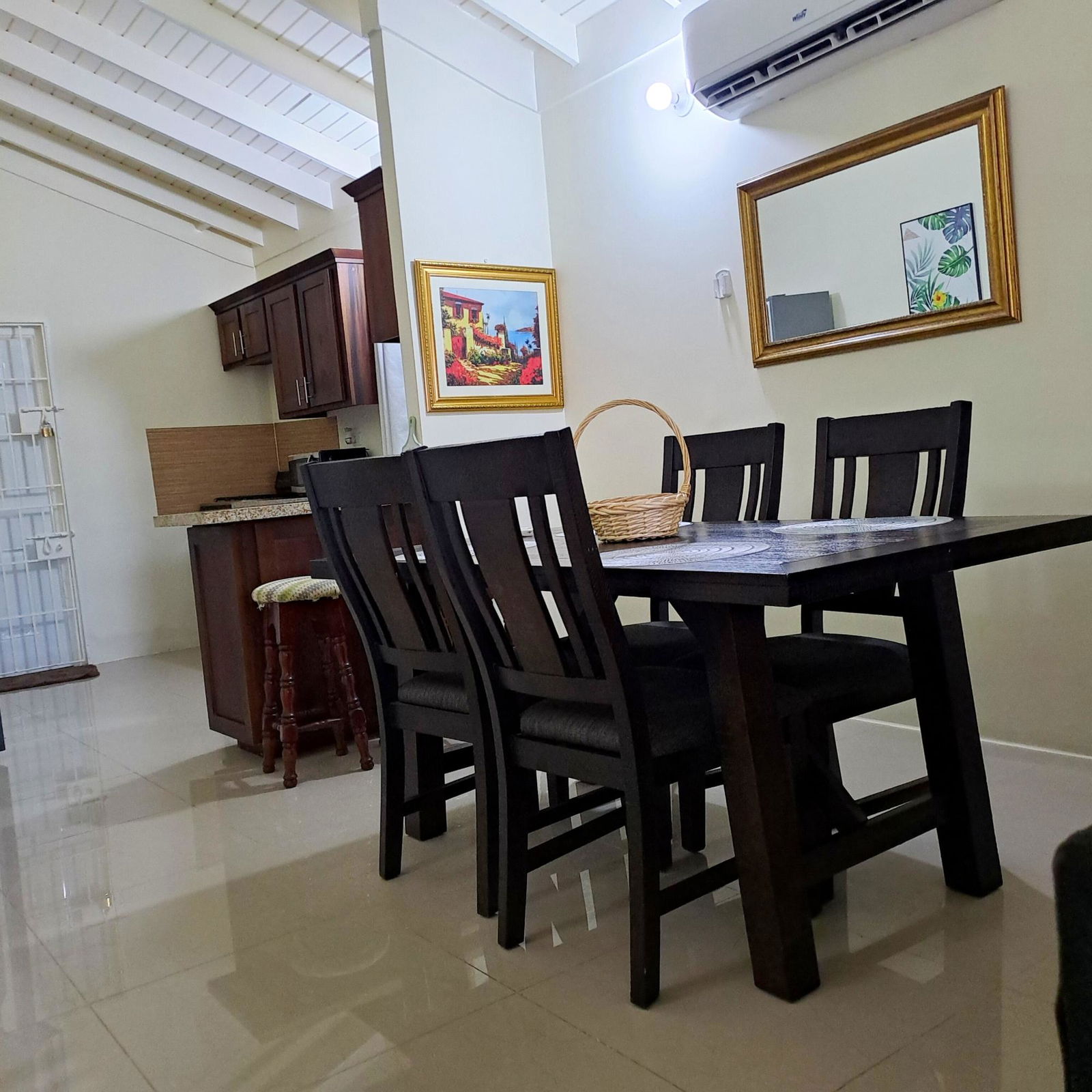 Seventh image of Lot 743- Stonebrook Manor in STONEBROOK, Trelawny, Jamaica - property is For Rent