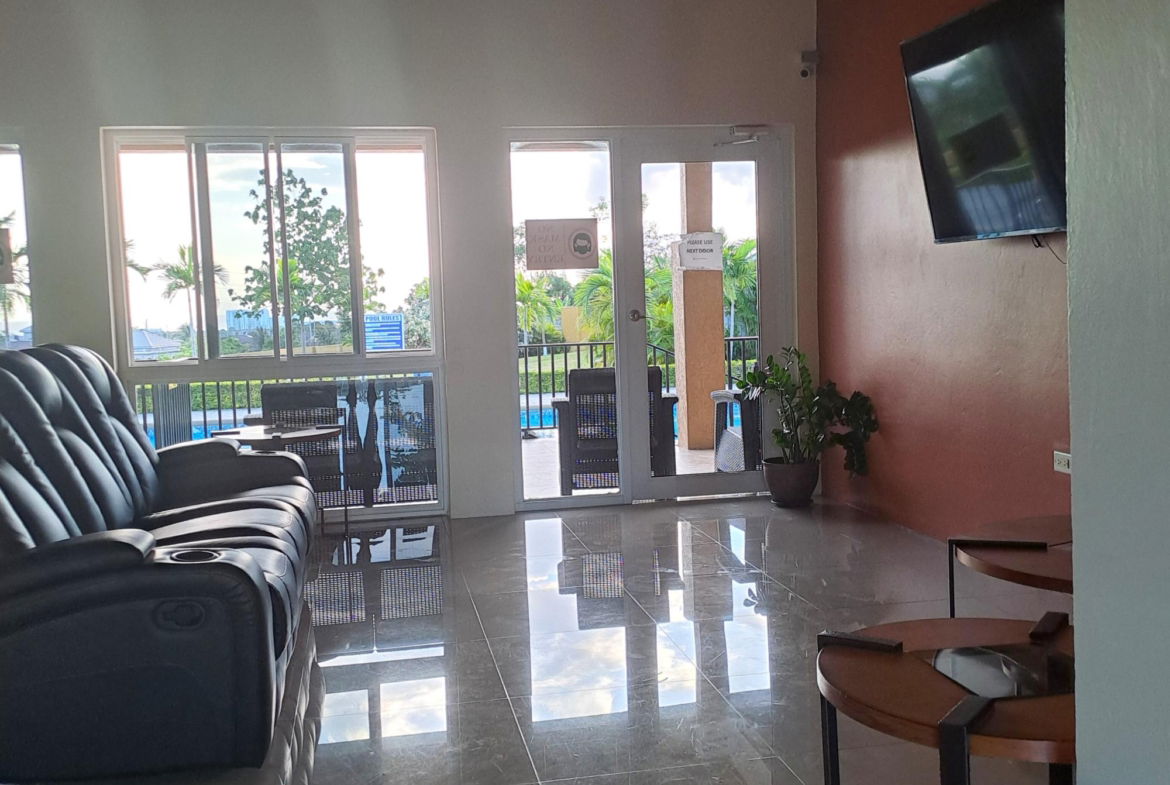 Ninth image of Lot 743- Stonebrook Manor in STONEBROOK, Trelawny, Jamaica - property is For Rent