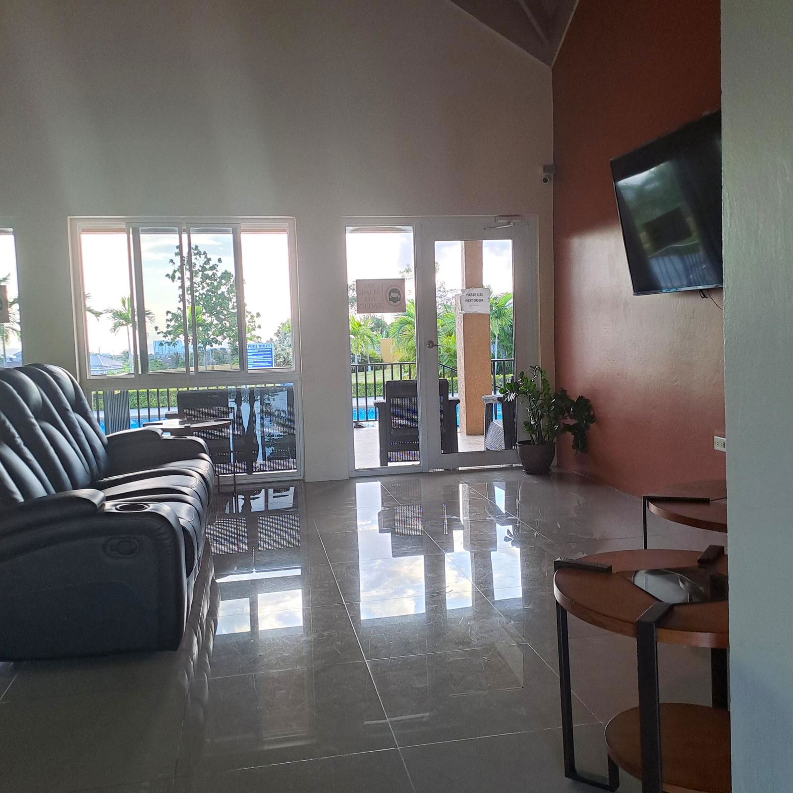 Ninth image of Lot 743- Stonebrook Manor in STONEBROOK, Trelawny, Jamaica - property is For Rent