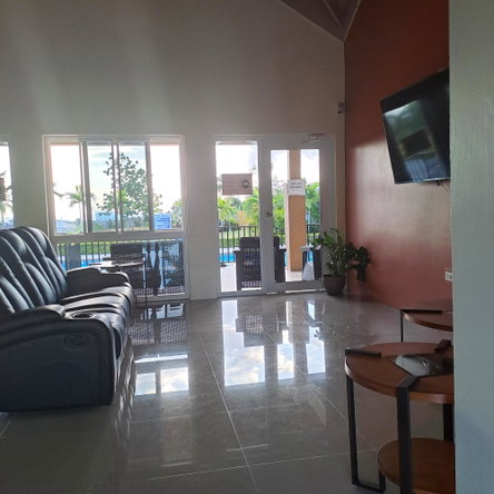 Ninth image of Lot 743- Stonebrook Manor in STONEBROOK, Trelawny, Jamaica - property is For Rent