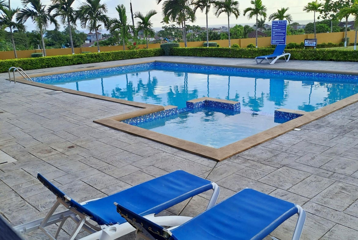 Tenth image of Lot 743- Stonebrook Manor in STONEBROOK, Trelawny, Jamaica - property is For Rent
