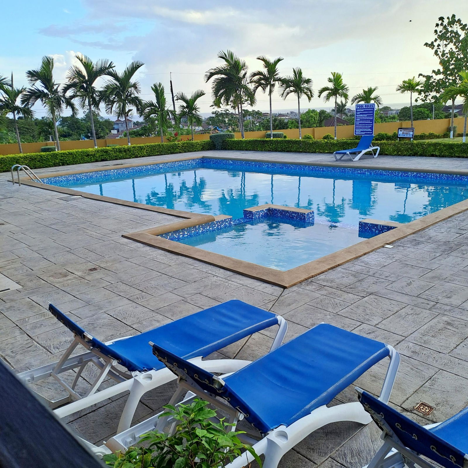 Tenth image of Lot 743- Stonebrook Manor in STONEBROOK, Trelawny, Jamaica - property is For Rent
