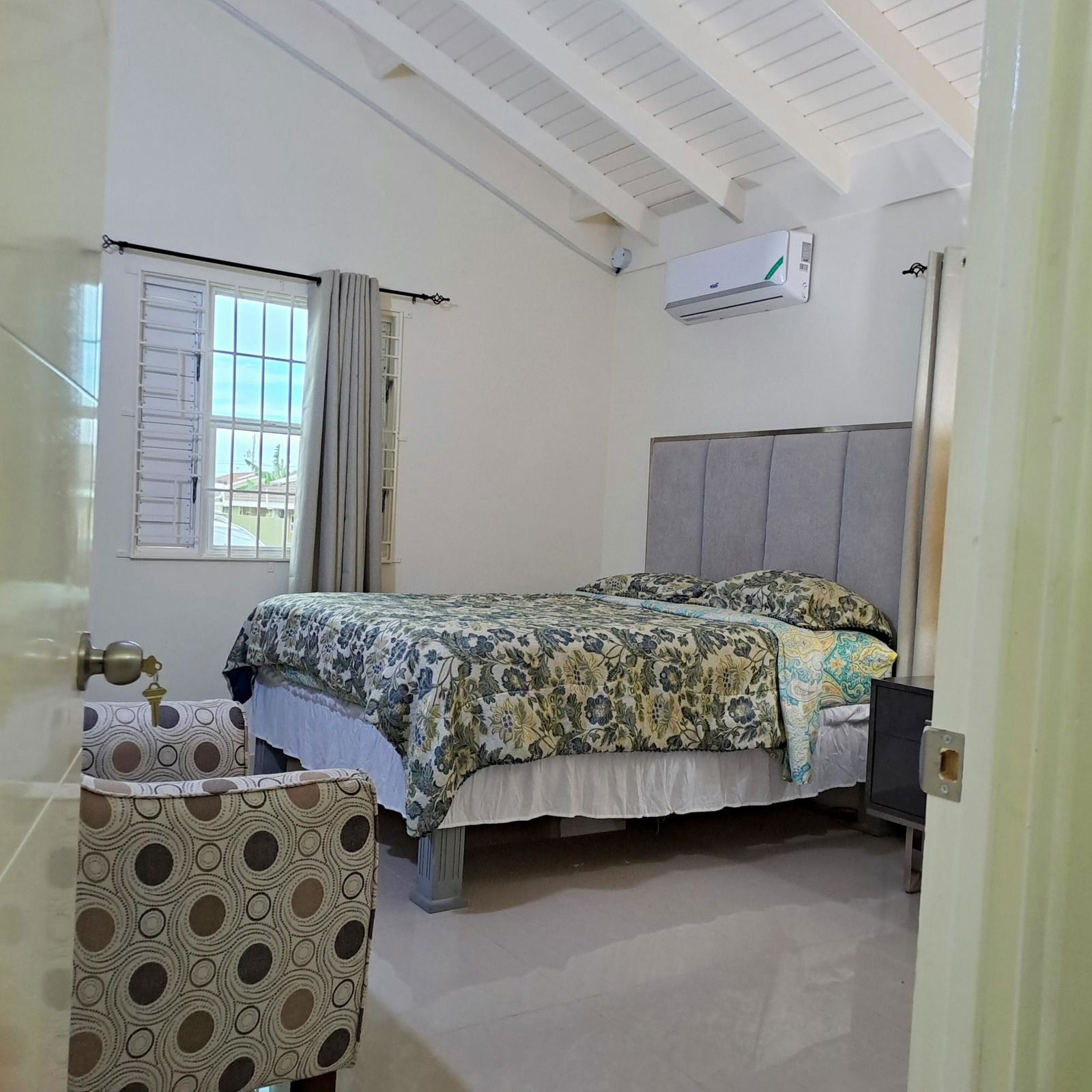 First image of Lot 743- Stonebrook Manor in STONEBROOK, Trelawny, Jamaica - property is For Rent