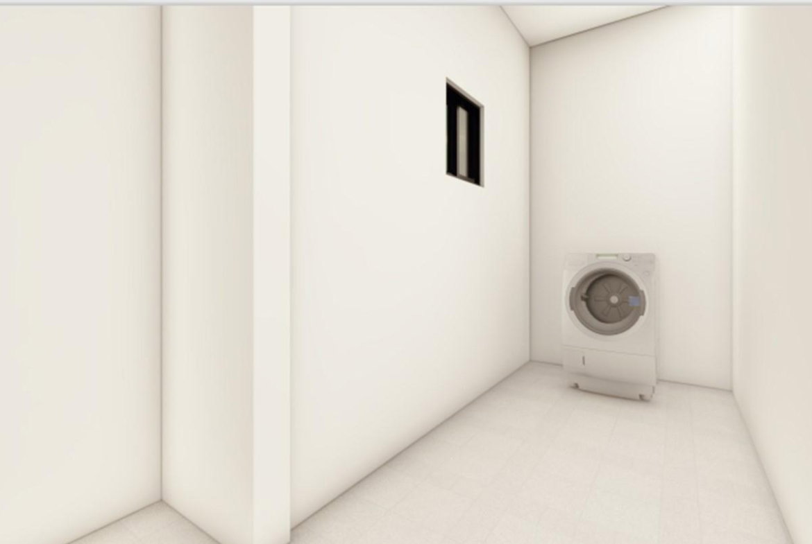 Eighth image of Unit 16- Tlee Country Club in Bellevue Heights, St. Catherine, Jamaica - property is For Sale