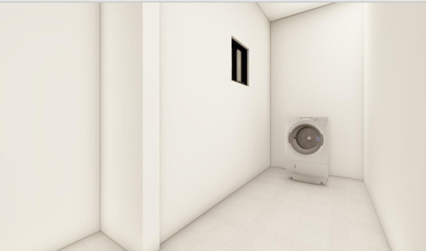 Eighth image of Unit 16- Tlee Country Club in Bellevue Heights, St. Catherine, Jamaica - property is For Sale